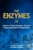 The Enzymes