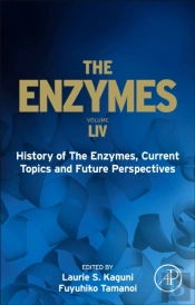 The Enzymes
