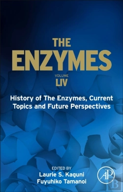 Bertrand.pt - The Enzymes