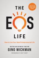 The Eos Life