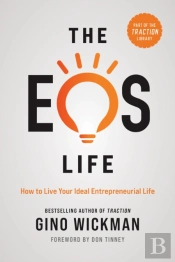 The Eos Life