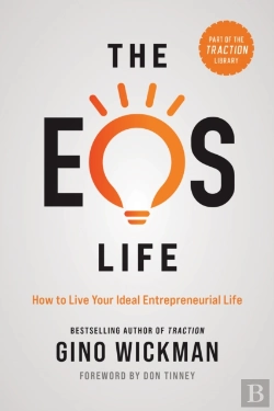 Bertrand.pt - The Eos Life