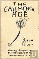The Ephemeral Age