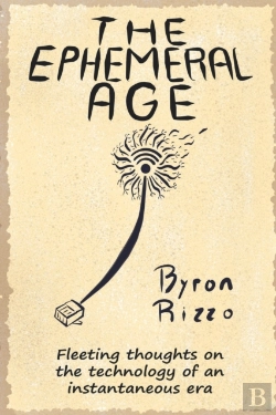 Bertrand.pt - The Ephemeral Age