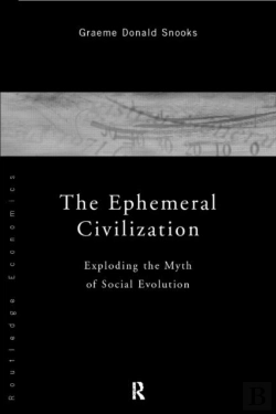 Bertrand.pt - The Ephemeral Civilization