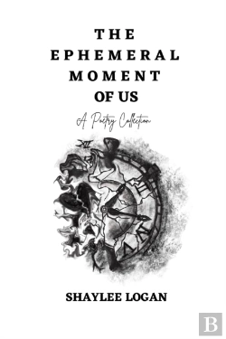 Bertrand.pt - The Ephemeral Moment Of Us