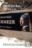 The Ephemeral Museum