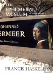 The Ephemeral Museum