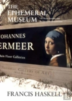 Bertrand.pt - The Ephemeral Museum