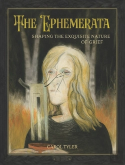 Bertrand.pt - The Ephemerata