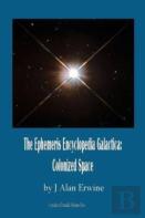 The Ephemeris Encyclopedia Galactica