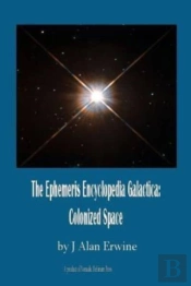 The Ephemeris Encyclopedia Galactica