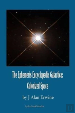 Bertrand.pt - The Ephemeris Encyclopedia Galactica