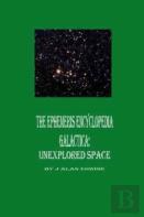 The Ephemeris Encyclopedia Galactica