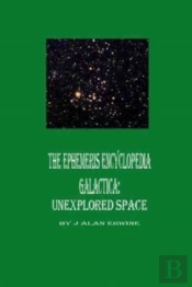 The Ephemeris Encyclopedia Galactica