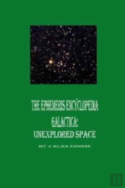 Bertrand.pt - The Ephemeris Encyclopedia Galactica