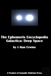 The Ephemeris Encyclopedia Galactica