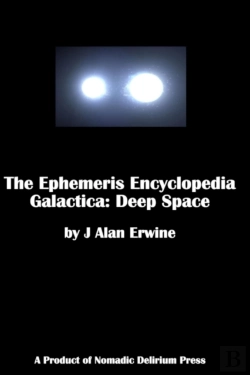 Bertrand.pt - The Ephemeris Encyclopedia Galactica