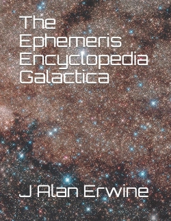 Bertrand.pt - The Ephemeris Encyclopedia Galactica