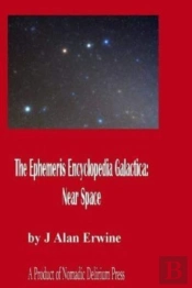 The Ephemeris Encyclopedia Galactica: Ne