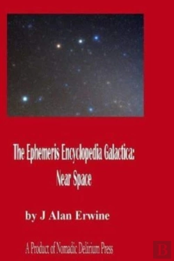 Bertrand.pt - The Ephemeris Encyclopedia Galactica: Ne