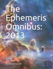 The Ephemeris Omnibus