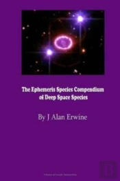 The Ephemeris Species Compendium Of Deep