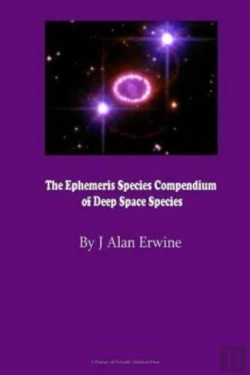 Bertrand.pt - The Ephemeris Species Compendium Of Deep