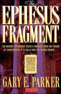 The Ephesus Fragment