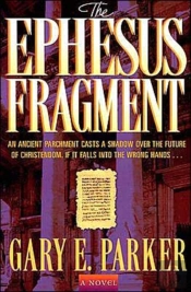 The Ephesus Fragment