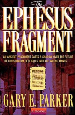 Bertrand.pt - The Ephesus Fragment