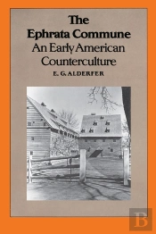 The Ephrata Commune