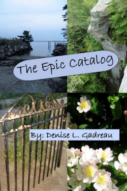 Bertrand.pt - The Epic Catalog