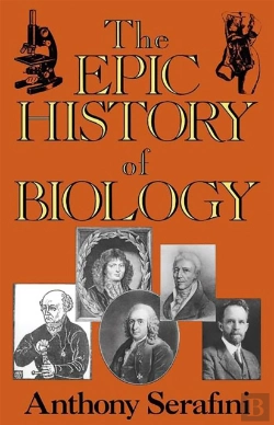 Bertrand.pt - The Epic History Of Biology
