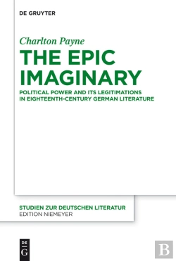 Bertrand.pt - The Epic Imaginary