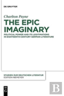 The Epic Imaginary