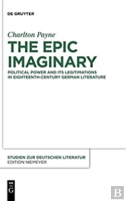 Bertrand.pt - The Epic Imaginary