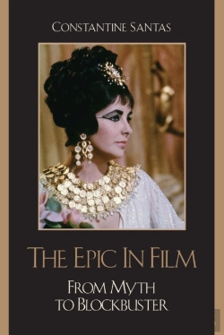 Bertrand.pt - The Epic In Film