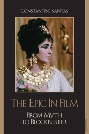 The Epic In Film