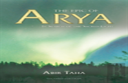 The Epic Of Arya