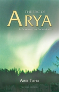 Bertrand.pt - The Epic Of Arya