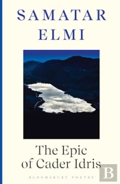 The Epic Of Cader Idris