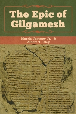 Bertrand.pt - The Epic Of Gilgamesh