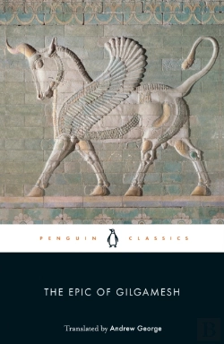 Bertrand.pt - The Epic Of Gilgamesh