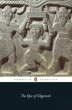 Bertrand.pt - The Epic Of Gilgamesh