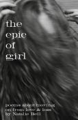 The Epic Of Girl
