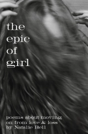 The Epic Of Girl