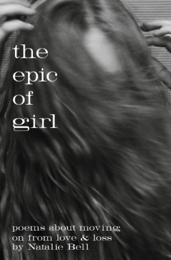 Bertrand.pt - The Epic Of Girl
