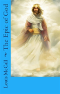 The Epic Of God