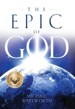 Bertrand.pt - The Epic Of God